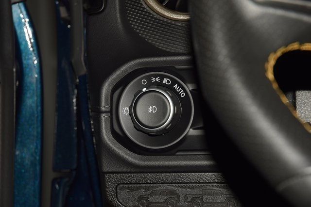 2024 Jeep Wrangler Rubicon 392 - 22924011 - 42