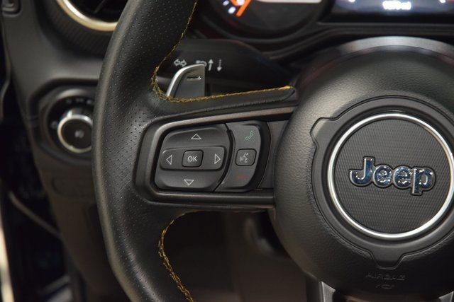 2024 Jeep Wrangler Rubicon 392 - 22924011 - 44