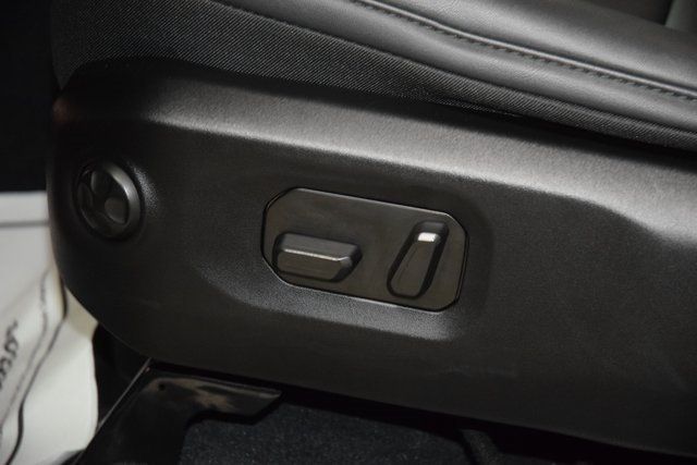 2024 Jeep Wrangler Rubicon 392 - 22924011 - 47