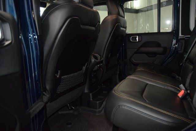 2024 Jeep Wrangler Rubicon 392 - 22924011 - 48