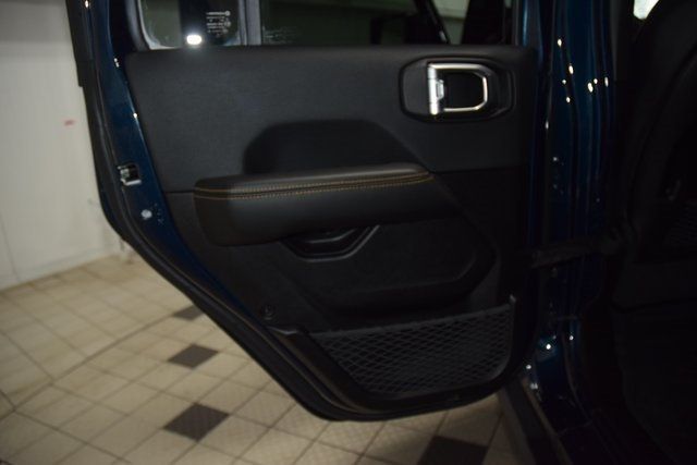 2024 Jeep Wrangler Rubicon 392 - 22924011 - 49