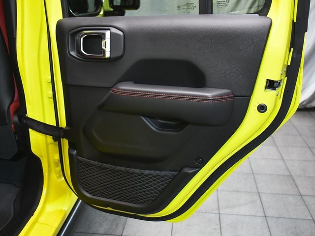 2024 Jeep Wrangler Rubicon 392 - 22935368 - 12