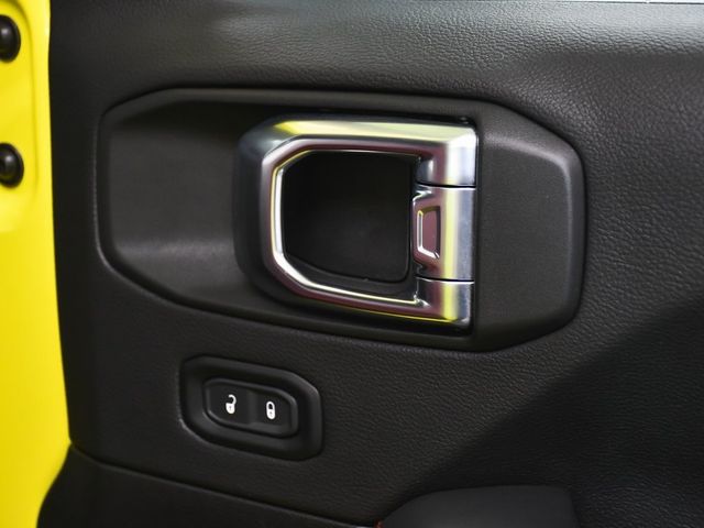 2024 Jeep Wrangler Rubicon 392 - 22935368 - 14