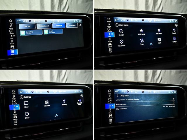 2024 Jeep Wrangler Rubicon 392 - 22935368 - 22