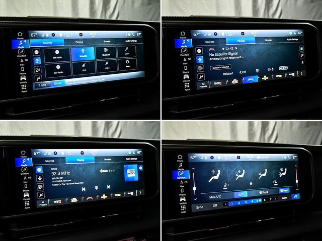 2024 Jeep Wrangler Rubicon 392 - 22935368 - 24