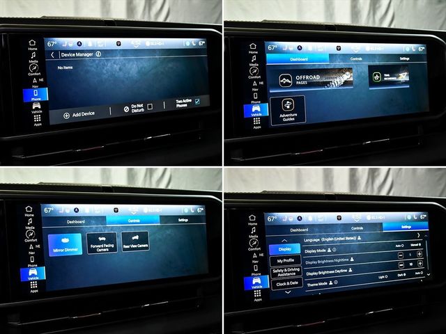 2024 Jeep Wrangler Rubicon 392 - 22935368 - 25