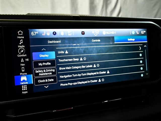 2024 Jeep Wrangler Rubicon 392 - 22935368 - 26