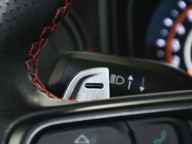 2024 Jeep Wrangler Rubicon 392 - 22935368 - 34