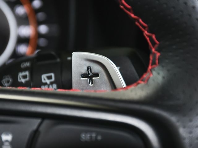 2024 Jeep Wrangler Rubicon 392 - 22935368 - 36