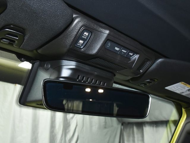 2024 Jeep Wrangler Rubicon 392 - 22935368 - 38