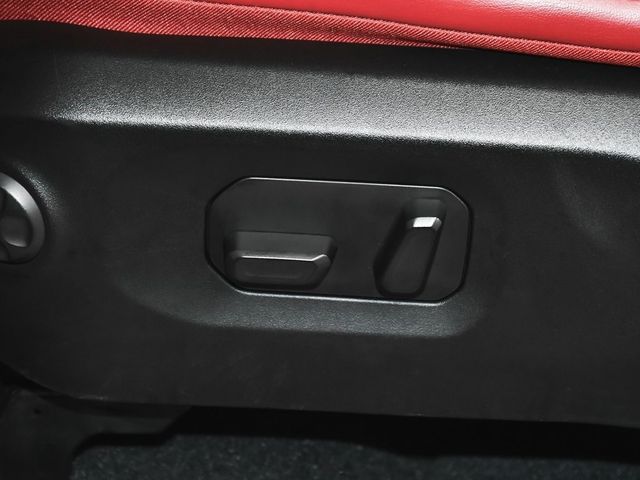 2024 Jeep Wrangler Rubicon 392 - 22935368 - 49