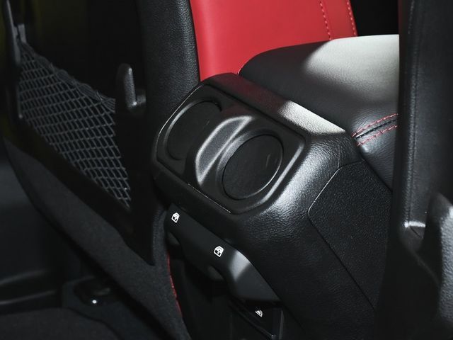 2024 Jeep Wrangler Rubicon 392 - 22935368 - 54