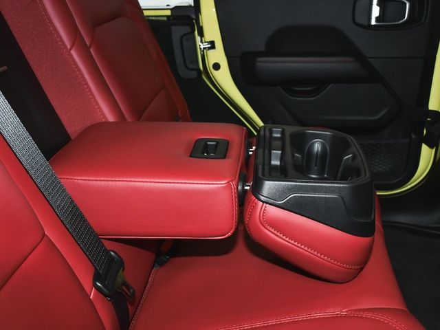2024 Jeep Wrangler Rubicon 392 - 22935368 - 55
