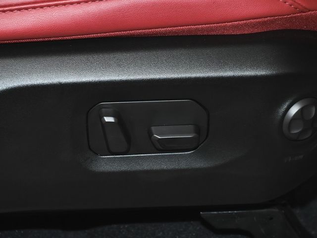 2024 Jeep Wrangler Rubicon 392 - 22935368 - 59