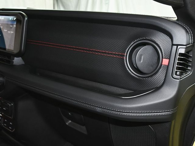 2024 Jeep Wrangler Rubicon 392 - 22935368 - 62