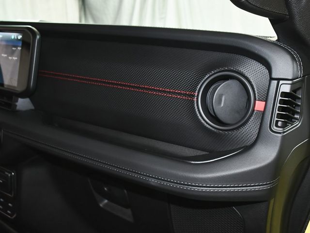 2024 Jeep Wrangler Rubicon 392 - 22935368 - 64