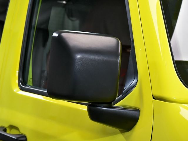 2024 Jeep Wrangler Rubicon 392 - 22935368 - 75