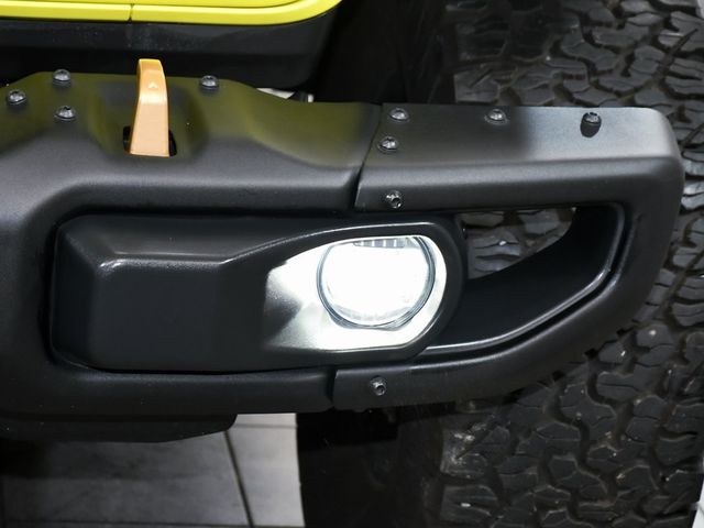 2024 Jeep Wrangler Rubicon 392 - 22935368 - 79