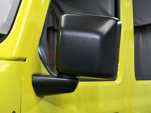 2024 Jeep Wrangler Rubicon 392 - 22935368 - 82