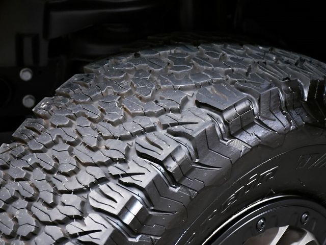 2024 Jeep Wrangler Rubicon 392 - 22935368 - 86