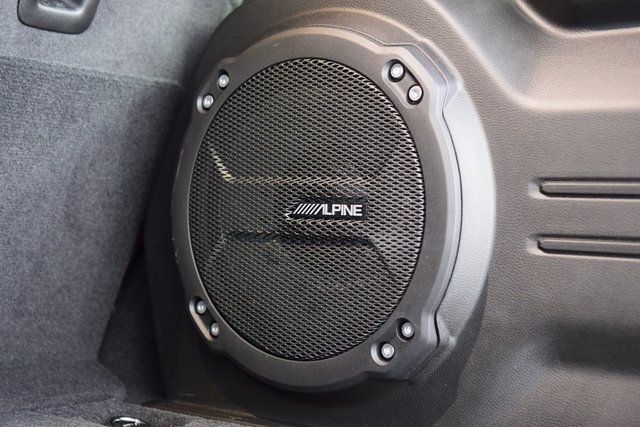2024 Jeep Wrangler Rubicon 392 photo 25