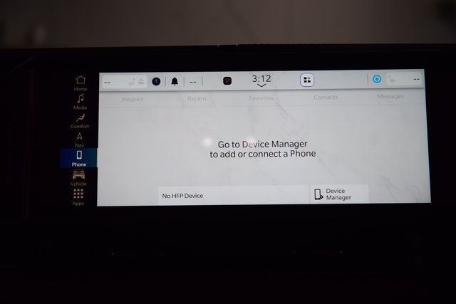 2024 Jeep Wrangler Rubicon 392 - 22886144 - 31