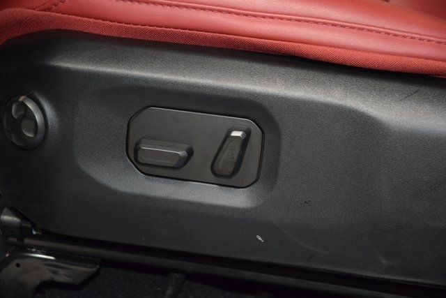 2024 Jeep Wrangler Rubicon 392 - 22886144 - 41