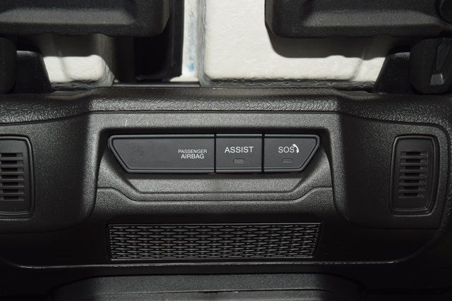 2024 Jeep Wrangler Rubicon 392 - 22886144 - 45