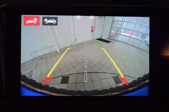 2024 Jeep Wrangler Rubicon 392 - 22886144 - 46