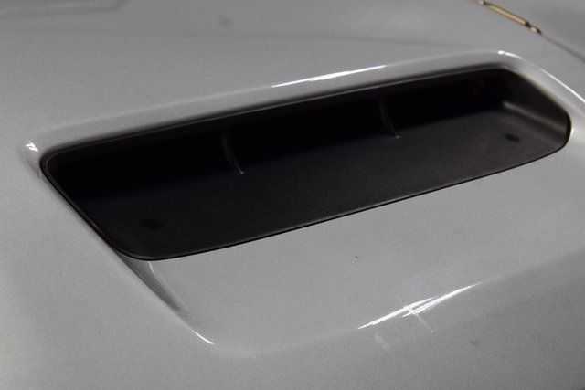 2024 Jeep Wrangler Rubicon 392 - 22887228 - 12