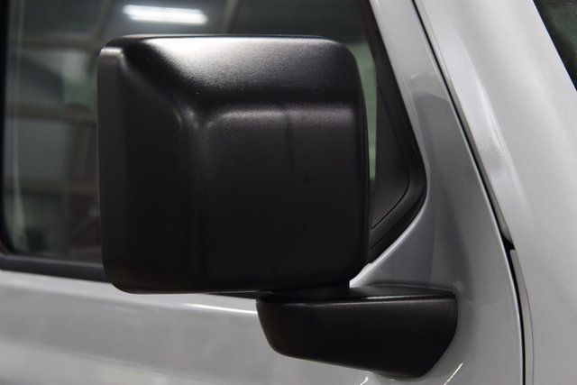 2024 Jeep Wrangler Rubicon 392 - 22887228 - 18