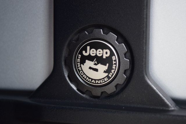 2024 Jeep Wrangler Rubicon 392 - 22887228 - 22