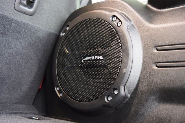 2024 Jeep Wrangler Rubicon 392 - 22887228 - 26