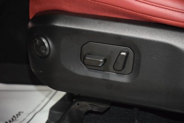 2024 Jeep Wrangler Rubicon 392 - 22887228 - 43