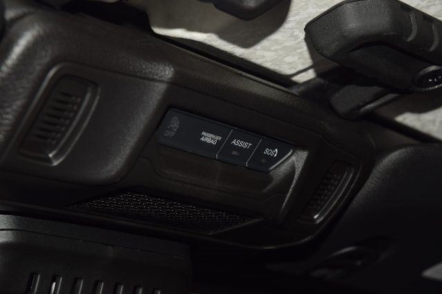 2024 Jeep Wrangler Rubicon 392 - 22887228 - 47