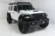 2024 Jeep Wrangler Rubicon 392 4 Door 4x4 - 22762726 - 0