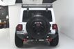 2024 Jeep Wrangler Rubicon 392 4 Door 4x4 - 22762726 - 9