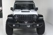 2024 Jeep Wrangler Rubicon 392 4 Door 4x4 - 22762726 - 10