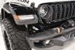 2024 Jeep Wrangler Rubicon 392 4 Door 4x4 - 22762726 - 11