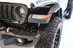 2024 Jeep Wrangler Rubicon 392 4 Door 4x4 - 22762726 - 12