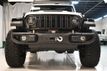 2024 Jeep Wrangler Rubicon 392 4 Door 4x4 - 22762726 - 13