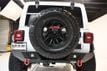 2024 Jeep Wrangler Rubicon 392 4 Door 4x4 - 22762726 - 14