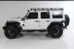 2024 Jeep Wrangler Rubicon 392 4 Door 4x4 - 22762726 - 2