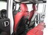 2024 Jeep Wrangler Rubicon 392 4 Door 4x4 - 22762726 - 39