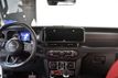 2024 Jeep Wrangler Rubicon 392 4 Door 4x4 - 22762726 - 4