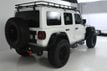 2024 Jeep Wrangler Rubicon 392 4 Door 4x4 - 22762726 - 7