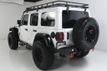 2024 Jeep Wrangler Rubicon 392 4 Door 4x4 - 22762726 - 8