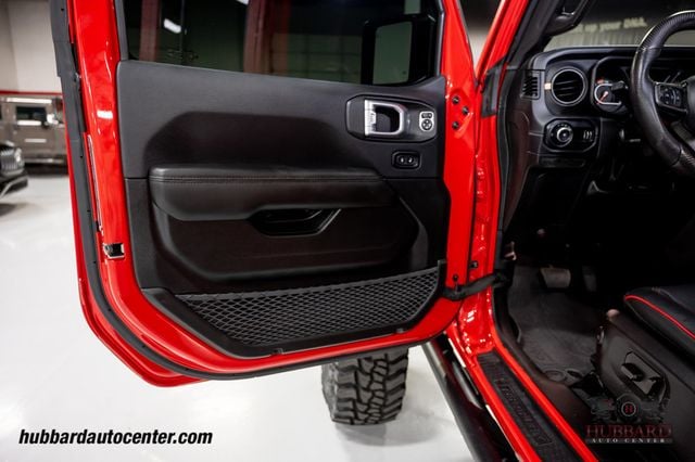 2024 Jeep Wrangler Rubicon 392 Final Edition 4 Door 4x4 - 23019251 - 15