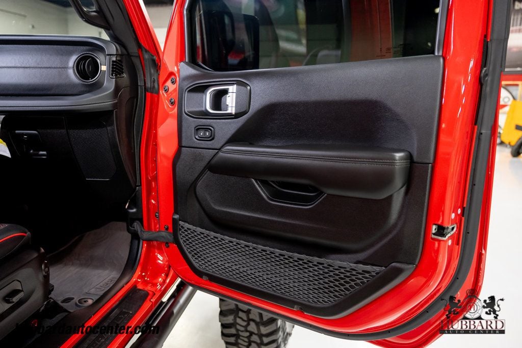 2024 Jeep Wrangler Rubicon 392 Final Edition 4 Door 4x4 - 23019251 - 24