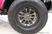 2024 Jeep Wrangler Rubicon 392 Final Edition 4 Door 4x4 - 22961570 - 9